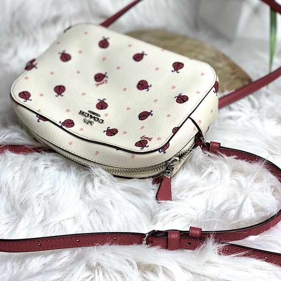 SOLD ON MERCARI - Picture 5 of 14